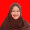 Putri Iqlhima
