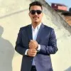 Anuj Malla
