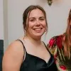 Hannah Docalovich