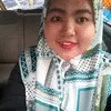 NURUL AIN MOHD YUSOFF
