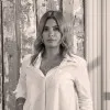 Dina Nour