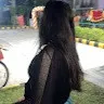 Vibhuti Sharma