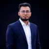 Rashed Mia