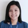Donabelle Guevarra