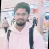 Pranav Dipu