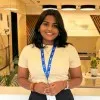 Nikita Srivastava