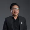 Alan Chang