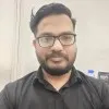 Abhinendra Shrivastava