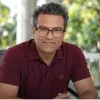 Kavi Shahani