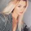 Kayla Josiak