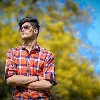 Ankush Gupta