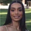Jayda Feole