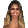 Natasha