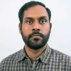 Rahul Biswas