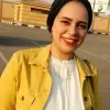 Nourhan Farid
