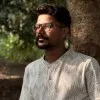 Hardik Patel