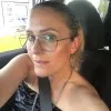 Rinat Asher