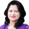 Runi Rahman