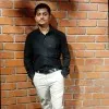 YOGESH GAYAKWAD