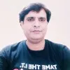 Ashok Sharma