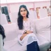 DEEPIKA SHARMA