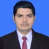 Bishnu Prasad Sahoo