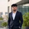 Amit Yadav