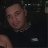 Nathaniel Rivera
