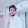 Amir Chaudhary