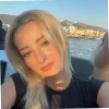 Nazlı Sezgin