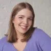Natasha Jones