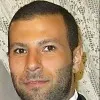 Mounier Khalaf