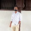 Swapnil Thawari