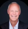 Mark Garvin