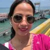 Mridusmita Sonowal