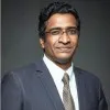 Jayant Balan