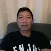 Daniel Roy Navarro
