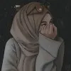 Hikma Tahir Butt