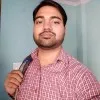 Sanjay Raj
