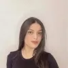 Maha Boussalem