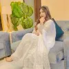 Bismah Munir