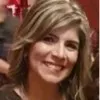 Marlene Villa