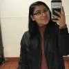 Maria Ramirez