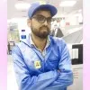 Govind Kumar Lodhi
