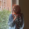 Maha Nabil