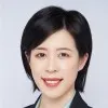 Shirley Zhu