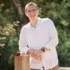Yair Broyer