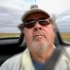 Dick Hamstra