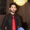 Umair Khalid