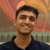 Nishaad Jadhav